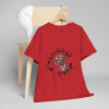 'Mondays Suck' Graphic Shirt
